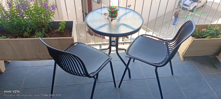 2 Bedroom Property for Sale in Island View Western Cape